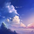 ϴȫ2024i